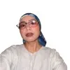 Ainul Balqis
