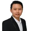 Anwar Rifai