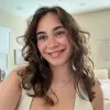 Kayla Dayan