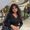 Mayuri Londhe