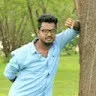 santhosh