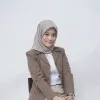 Fajrina Fitriani