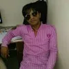 Dervaliya Anil