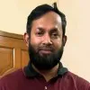 Sarawar Jahan