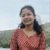 Ekta Prajapati