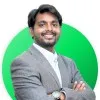 Ravi Sen