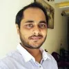 Abhishek Anand