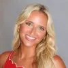 Mya MacDonald