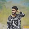 Sabbir Husen Rafi