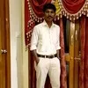 Vishnu Ram