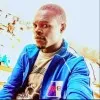 Awalou Mahamadou
