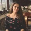 Dilek Çağlayan