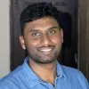 Balaji Dokku
