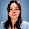 Mellisa Chang