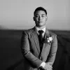 Daniel Alfonso