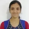 Mangavelli Rupa Devi