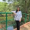 ArunaSri