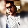 jayesh khatri