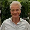 Fabio Rima
