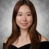 Amanda Park
