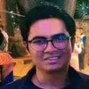 Arnab Dey