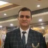 Puneet Chhonker