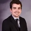 Dylan Kloiber
