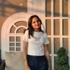 Shachi Tiwari