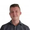 Rory McDonald
