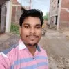 Surya Dev