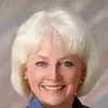 Linda Butterfield