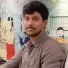 Ramesh Reddy