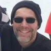Simon Arbib