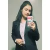 Meenakshi Pandey