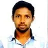 Ravichandra