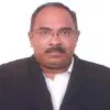 Balasubramanian