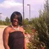 Cindee Johnson