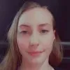 Chloe