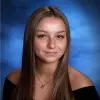 Kamryn Purpura