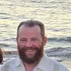 Perry Bickford