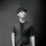 Lanz Jomari Reyes