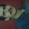nizamettin güler