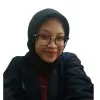 Shiza Natasha Alesha Putri