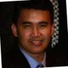 Joel Ramat