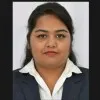 Sonali Kumari