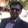 Akash Shah