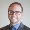 Matt Evis