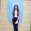 Kirti Singh Chauhan