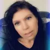 Elisha Adreon