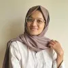 Fellah Faizel